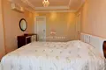 Appartement 1 chambre 115 m² Mahmutlar, Turquie