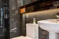 Appartement 1 chambre 22 m² Sakhu, Thaïlande