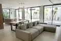 Villa mit 2 Schlafzimmern  Ungasan, Indonesien