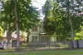 Haus 8 zimmer 178 m² Rigaer Strand, Lettland