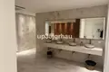 Wohnung 2 Schlafzimmer 158 m² Dos Hermanas, Spanien