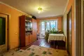 Квартира 4 комнаты 59 м² Минск, Беларусь