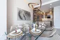 6-Zimmer-Villa 414 m² Dobrota, Montenegro