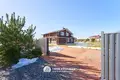6 room house 248 m² Piatryskauski sielski Saviet, Belarus