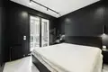2 room apartment 39 m² Kopishche, Belarus