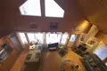 Cottage 2 bedrooms 98 m² Akaslompolo, Finland