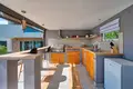 Haus 5 Schlafzimmer 350 m² Vodnjan, Kroatien