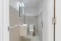 Квартира 2 спальни 137 м² Марбелья, Испания