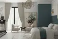 5 bedroom villa  Kargıcak, Turkey