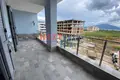Wohnung 2 zimmer 80 m² Tragjas, Albanien