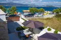 3 bedroom villa 197 m² Grad Trogir, Croatia