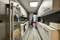 Wohnung 3 Schlafzimmer 104 m² Dos Hermanas, Spanien