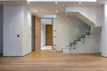 4 bedroom apartment 443 m² Spain, Spain