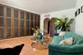 Haus 5 zimmer 260 m² Altea, Spanien