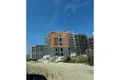 1 bedroom apartment 51 m² Bashkia Durres, Albania