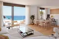 Apartamento 3 habitaciones 135 m² Villajoyosa, Španjolska