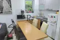 Apartamento 2 habitaciones 40 m² Petrovac, Montenegro