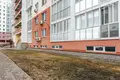 Office 17 m² in Minsk, Belarus