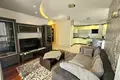 Квартира 3 комнаты 74 м² в Варшаве, Польша