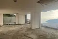 5 bedroom villa 500 m² Muratpasa, Turkey