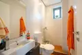 Wohnung 8 zimmer 350 m² Liti, Griechenland