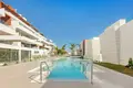 Wohnung 3 zimmer  Estepona, Spanien