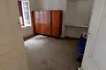 Casa 5 habitaciones 250 m² Limasol, Chipre