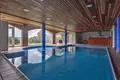4 room house 746 m² in Girones, Spain