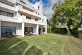 Apartamento 2 habitaciones 200 m² Španjolska, Španjolska