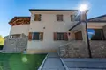 Villa de 4 dormitorios 398 m² Pola, Croacia