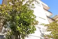 Appartement 4 chambres 87 m² Alanya, Turquie