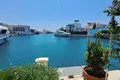 Appartement 3 chambres 192 m² Limassol, Chypre