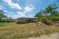 Haus 3 Schlafzimmer 201 m² Roatan, Honduras