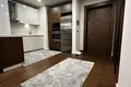 Wohnung 3 zimmer 152 m², Türkei