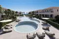 4 bedroom house 294 m² Zygi, Cyprus