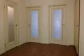 2 room apartment 72 m² Odesa, Ukraine