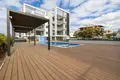 3 bedroom apartment 152 m² Paphos Municipality, Cyprus