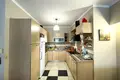 Коттедж 4 комнаты 140 м² Аликес Потамоу, Греция