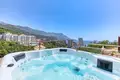 2 bedroom apartment  Becici, Montenegro