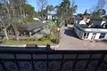 Edificio rentable 1 140 m² en Jurmala, Letonia