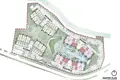 Mieszkanie 3 pokoi 123 m² Choeng Thale, Tajlandia