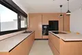 Casa 5 habitaciones 307 m² Málaga, Španjolska