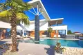Casa 5 habitaciones 370 m² Krk, Croacia