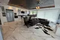 Dom 4 pokoi 750 m² Mediterranean Region, Turcja