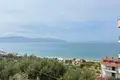 Студия 2 комнаты 49 м² Влёра, Албания
