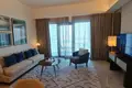 1 bedroom apartment 72 m² Dubai, United Arab Emirates