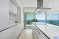 4 bedroom apartment 205 m² Torrevieja, Spain