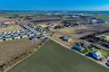 Działki 939 m² Tarnowo Podgórne, Polska