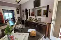 Apartamento 3 habitaciones 67 m² Neoi Epivates, Grecia