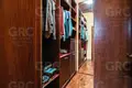 Дом 220 м² Эвенкийский район, Россия